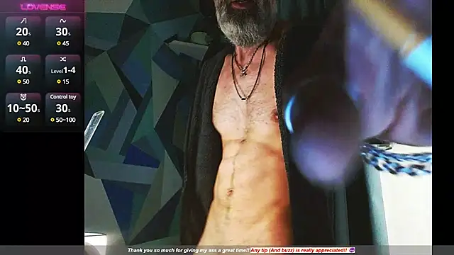 HandyBro online show from December 2024 09:30:01 AM