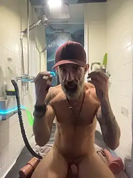 HandyBro online show from February 2026 02:13:01 PM