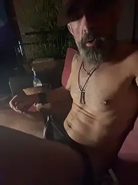 HandyBro online show from February 2026 04:12:02 AM