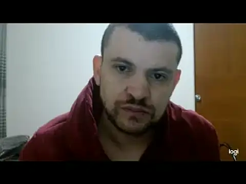 camiloking1720 online show from December 2024 05:57:01 PM