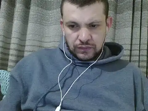 camiloking1720 online show from January 2025 06:46:02 AM