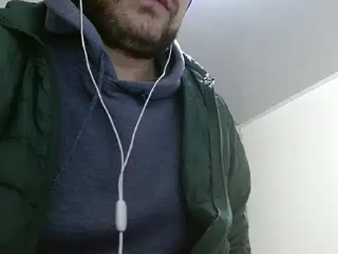 camiloking1720 online show from February 2025 06:32:01 AM