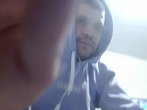 camiloking1720 online show from February 2025 09:51:02 AM