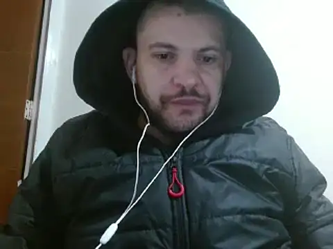 camiloking1720 online show from February 2025 07:45:02 AM