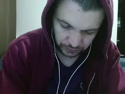 camiloking1720 online show from February 2025 01:27:01 PM