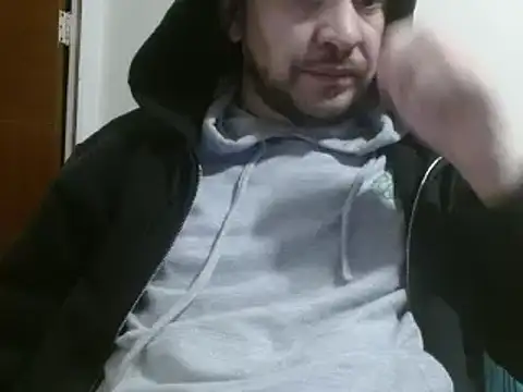 camiloking1720 online show from February 2025 09:50:02 AM