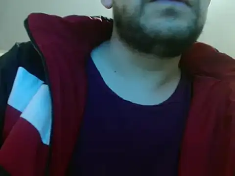 camiloking1720 online show from February 2025 12:25:02 PM