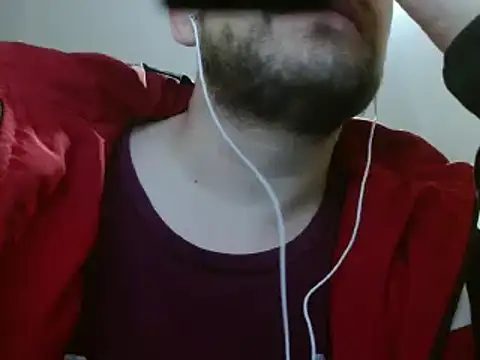 camiloking1720 online show from February 2025 09:01:01 AM