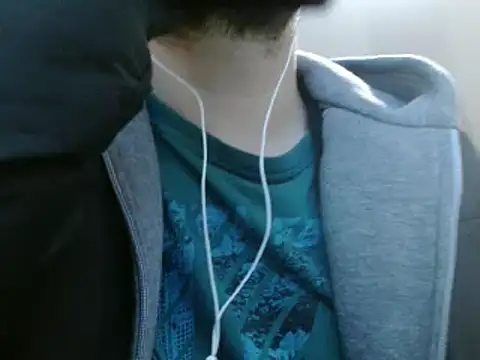 camiloking1720 online show from February 2025 09:43:01 AM