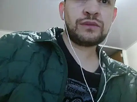 camiloking1720 online show from February 2025 04:10:02 AM