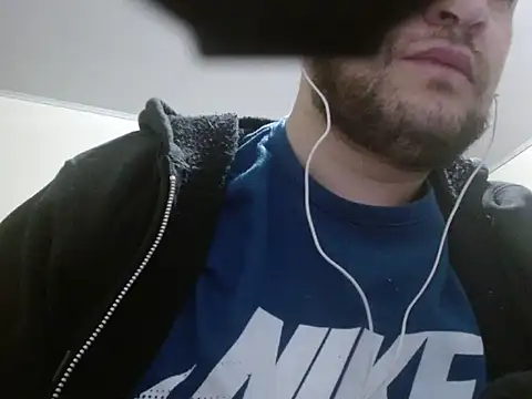 camiloking1720 online show from September 2025 12:01:02 AM