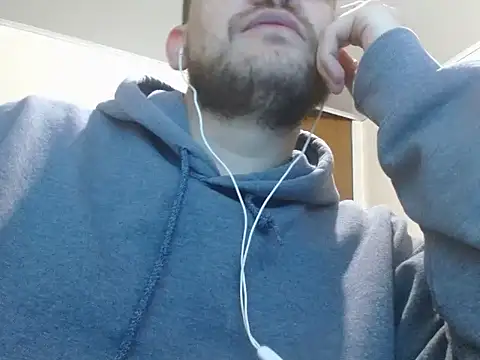 camiloking1720 online show from September 2025 07:35:01 AM