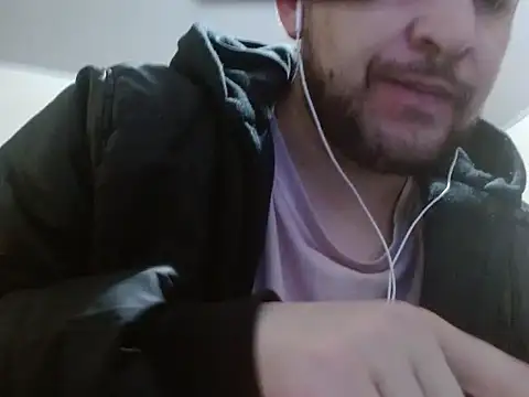 camiloking1720 online show from October 2025 01:46:01 AM