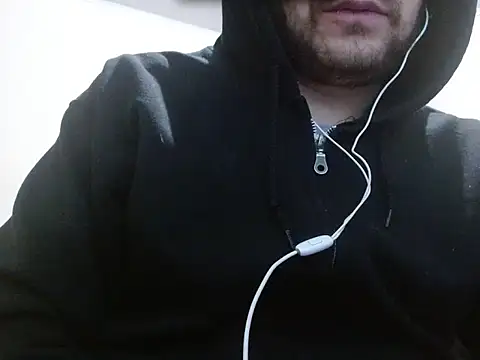 camiloking1720 online show from October 2025 07:50:02 AM