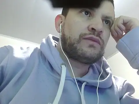 camiloking1720 online show from December 2025 10:36:01 PM