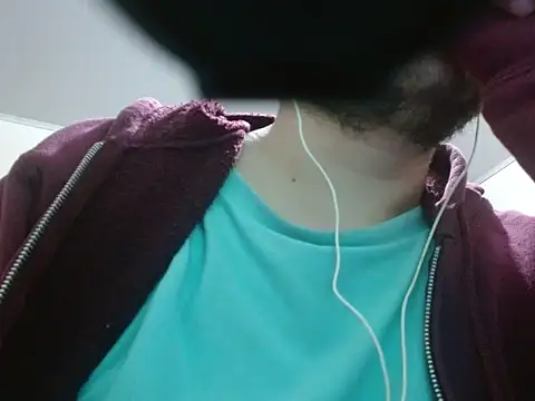 camiloking1720 online show from December 2025 12:40:02 AM