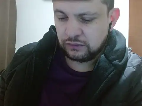 camiloking1720 online show from March 2026 03:30:01 PM