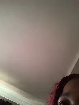 cardibabe online show from October 2025 10:08:01 AM