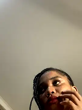 cardibabe online show from December 2025 09:43:01 PM