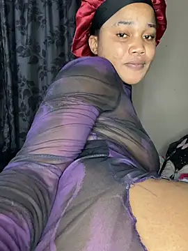 Snapshot of cardibabe chatting on July 2026 11:09:02 PM cardibabe online show from July 2026 11:09:02 PM