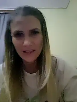 NattyReturn online show from January 2025 06:33:02 PM