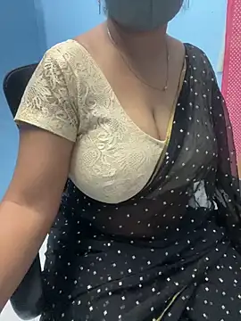 Snapshot of sajeetha chatting on January 2025 03:50:01 PM sajeetha online show from January 2025 03:50:01 PM