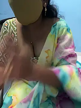 Snapshot of sajeetha chatting on January 2025 05:24:01 PM sajeetha online show from January 2025 05:24:01 PM