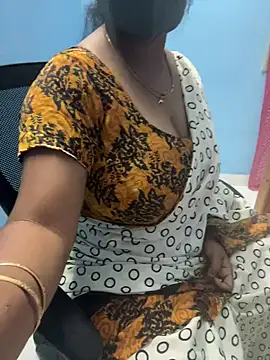 Snapshot of sajeetha chatting on January 2025 03:46:01 PM sajeetha online show from January 2025 03:46:01 PM