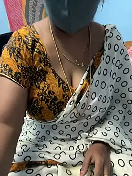 Snapshot of sajeetha chatting on January 2025 02:18:01 PM sajeetha online show from January 2025 02:18:01 PM