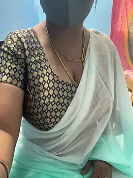 Snapshot of sajeetha chatting on January 2025 02:25:01 AM sajeetha online show from January 2025 02:25:01 AM