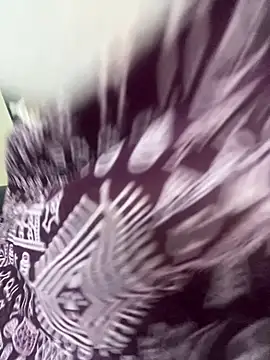 Snapshot of sajeetha chatting on April 2026 01:49:02 PM sajeetha online show from April 2026 01:49:02 PM