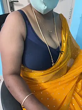sajeetha online show from April 2026 02:19:01 PM