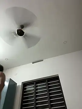 Snapshot of hardfukr0088 chatting on December 2024 03:15:02 PM hardfukr0088 online show from December 2024 03:15:02 PM