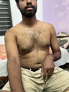 Snapshot of hardfukr0088 chatting on December 2024 02:05:02 PM hardfukr0088 online show from December 2024 02:05:02 PM