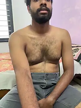 Snapshot of hardfukr0088 chatting on December 2024 10:23:02 AM hardfukr0088 online show from December 2024 10:23:02 AM