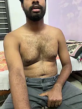 Snapshot of hardfukr0088 chatting on December 2024 01:27:02 PM hardfukr0088 online show from December 2024 01:27:02 PM