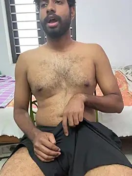 Snapshot of hardfukr0088 chatting on December 2024 10:08:02 AM hardfukr0088 online show from December 2024 10:08:02 AM