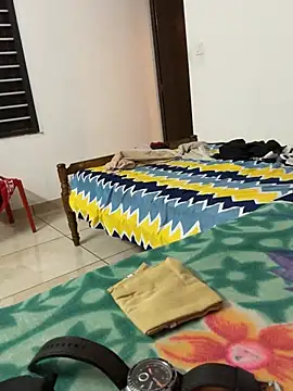 Snapshot of hardfukr0088 chatting on December 2024 02:38:01 PM hardfukr0088 online show from December 2024 02:38:01 PM