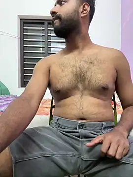 Snapshot of hardfukr0088 chatting on December 2024 04:51:02 PM hardfukr0088 online show from December 2024 04:51:02 PM