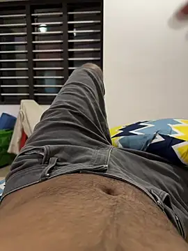 Snapshot of hardfukr0088 chatting on January 2025 04:56:02 PM hardfukr0088 online show from January 2025 04:56:02 PM