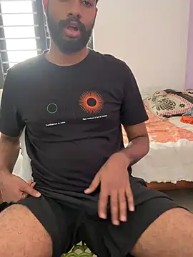 Snapshot of hardfukr0088 chatting on January 2025 06:49:02 AM hardfukr0088 online show from January 2025 06:49:02 AM