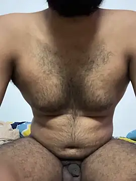 Snapshot of hardfukr0088 chatting on January 2025 02:07:02 PM hardfukr0088 online show from January 2025 02:07:02 PM