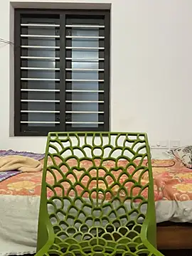 Snapshot of hardfukr0088 chatting on January 2025 01:01:01 PM hardfukr0088 online show from January 2025 01:01:01 PM