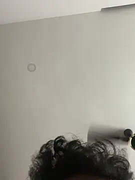 Snapshot of hardfukr0088 chatting on January 2025 04:20:01 PM hardfukr0088 online show from January 2025 04:20:01 PM