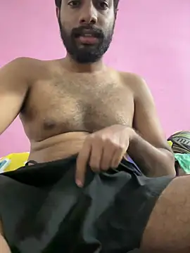 Snapshot of hardfukr0088 chatting on February 2025 07:13:01 PM hardfukr0088 online show from February 2025 07:13:01 PM