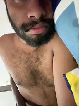 Snapshot of hardfukr0088 chatting on February 2025 06:11:02 PM hardfukr0088 online show from February 2025 06:11:02 PM