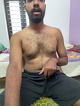 Snapshot of hardfukr0088 chatting on February 2025 11:16:02 AM hardfukr0088 online show from February 2025 11:16:02 AM