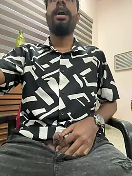 Snapshot of hardfukr0088 chatting on February 2025 12:28:01 PM hardfukr0088 online show from February 2025 12:28:01 PM