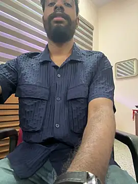 Snapshot of hardfukr0088 chatting on February 2025 11:01:02 AM hardfukr0088 online show from February 2025 11:01:02 AM