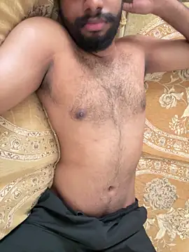 Snapshot of hardfukr0088 chatting on February 2025 06:39:02 AM hardfukr0088 online show from February 2025 06:39:02 AM